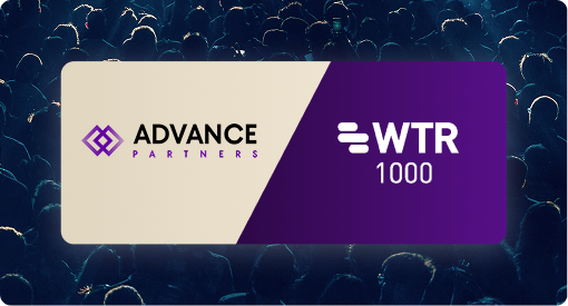 Експерти Advance Partners підготували розділ про промислові зразки в Україні для довідника ICLG 2025