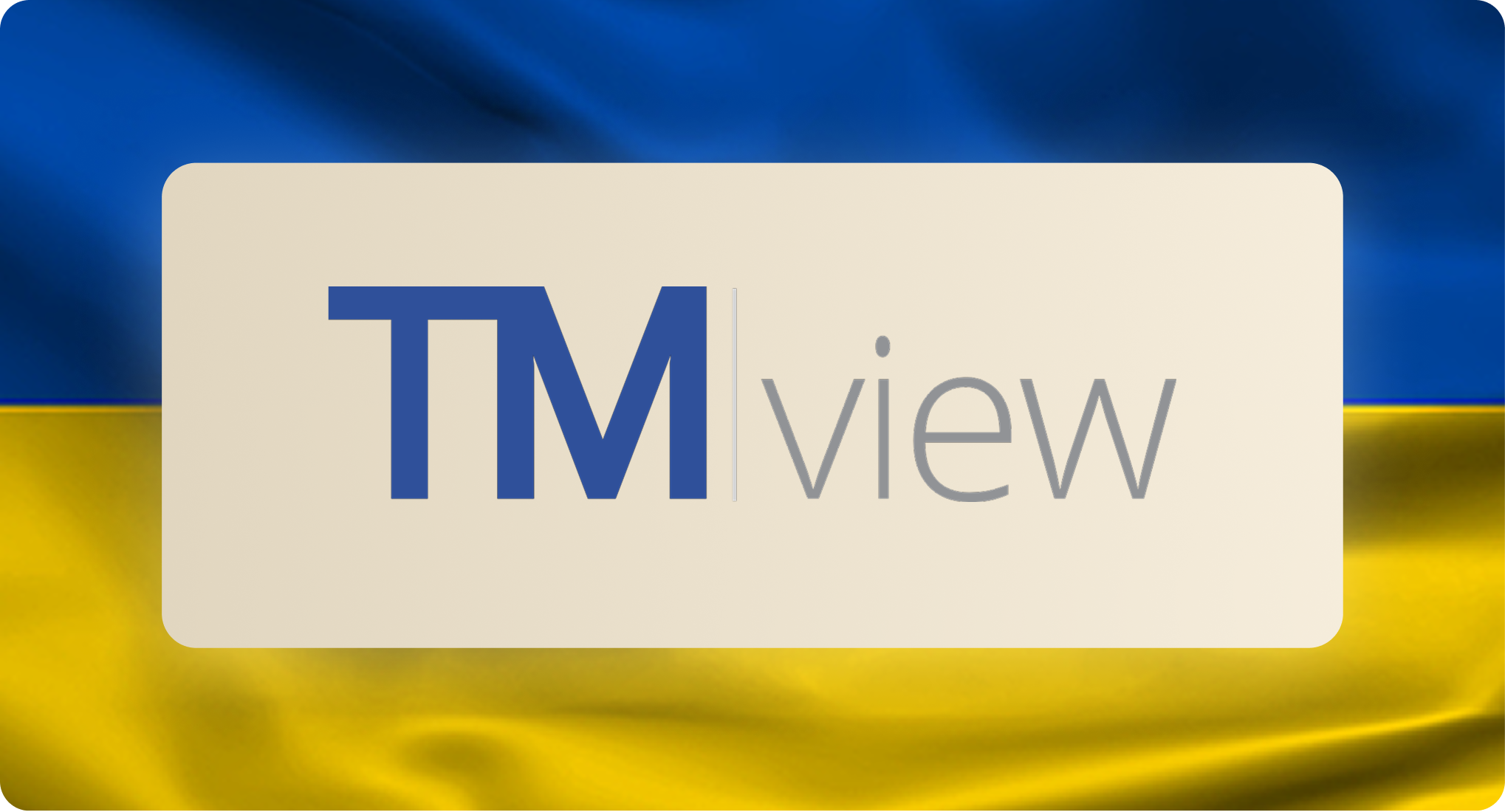 Ukraine is now on TMVIEW: why it truly matters for business