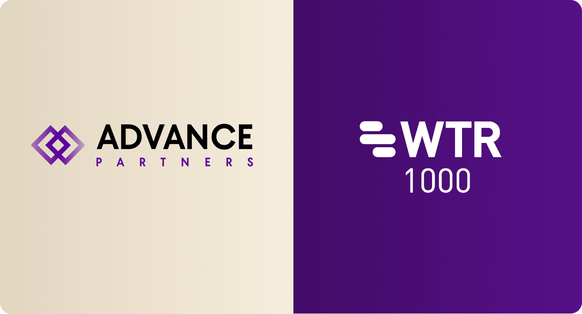 Advance Partners maintains Silver Tier recognition in WTR 1000 2026 rankings